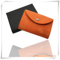 Excellent Card Bag for Promotional Gift (TI10007)